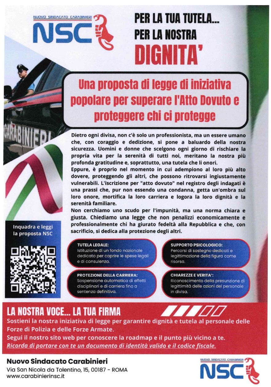 https://www.tp24.it/immagini_articoli/20-10-2025/1760948656-0-marsala-al-via-la-raccolta-firme-per-la-proposta-di-legge-sul-superamento-atto-dovuto.jpg