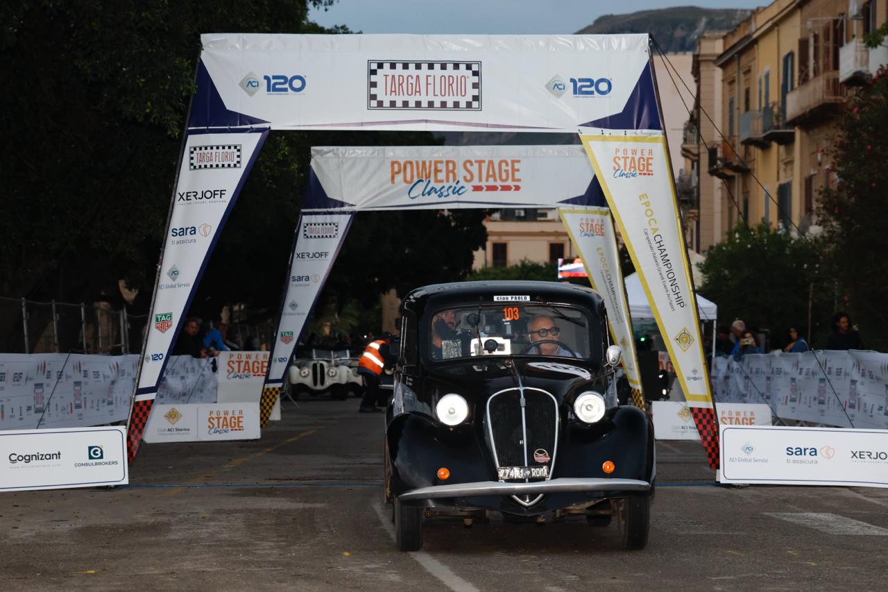 https://www.tp24.it/immagini_articoli/20-10-2025/1760948897-0-targa-florio-classica-2025-vincono-moceri-e-corneliani-francesco-e-giuseppe-di-pietra.jpg