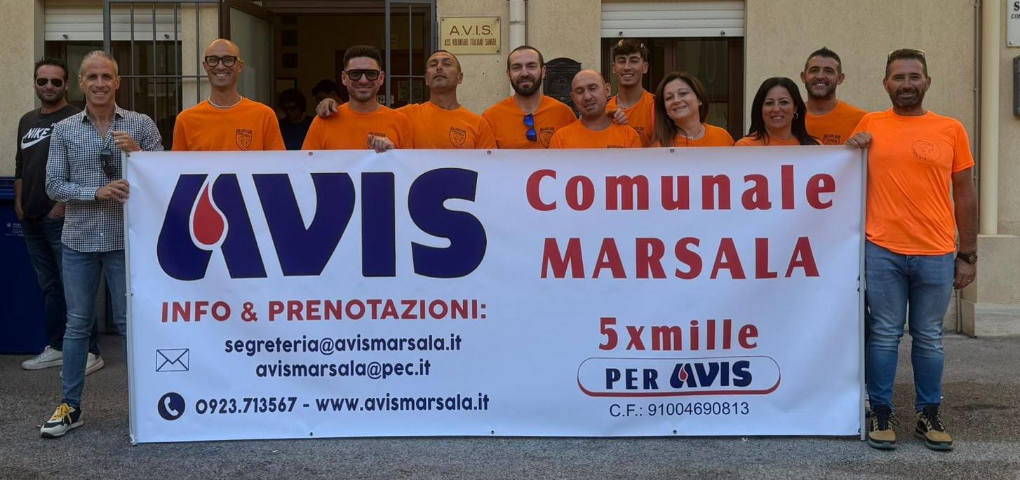 https://www.tp24.it/immagini_articoli/20-10-2025/1760949331-0-lo-sport-che-dona-l-asd-leoni-team-di-marsala-all-avis-per-una-giornata-di-solidarieta.jpg