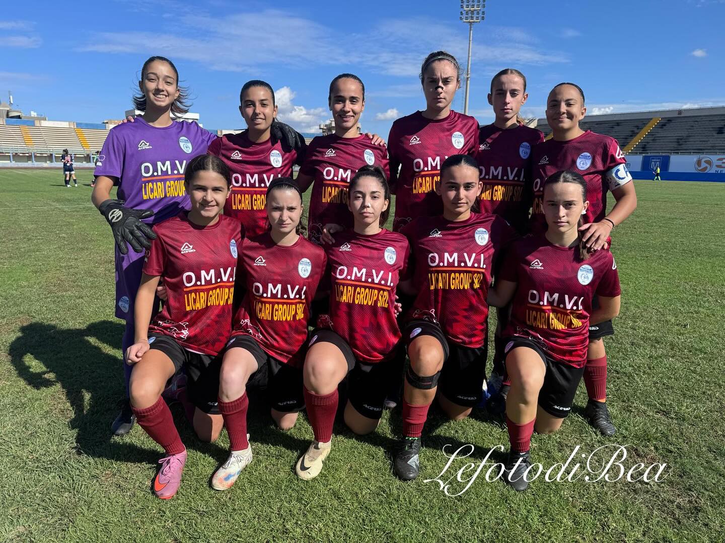 https://www.tp24.it/immagini_articoli/20-10-2025/1760982242-0-calcio-femminile-la-virtus-marsala-perde-in-casa-contro-le-baresi-del-pink-sport-time.jpg