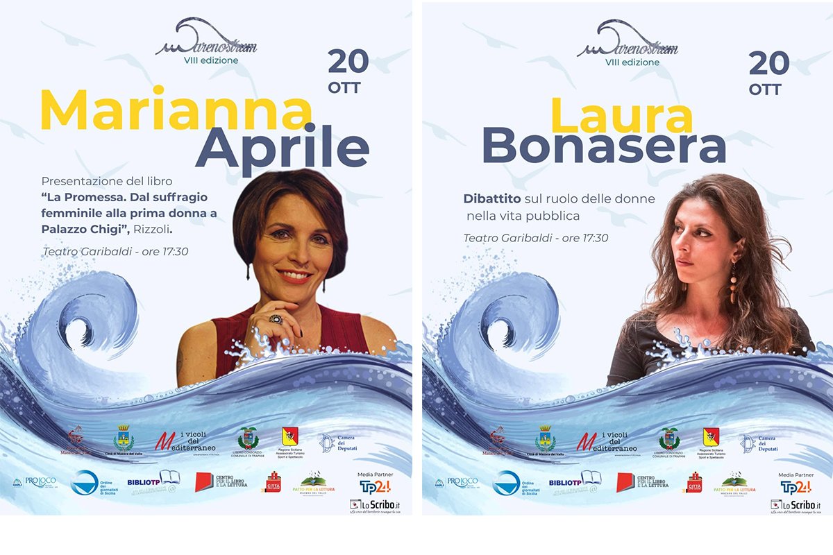 https://www.tp24.it/immagini_articoli/20-10-2026/1792447657-0-a-mazara-oggi-il-via-al-festival-mare-nostrum-il-mediterraneo-raccontato-dal-giornalismo-e-dalla-fotografia.jpg