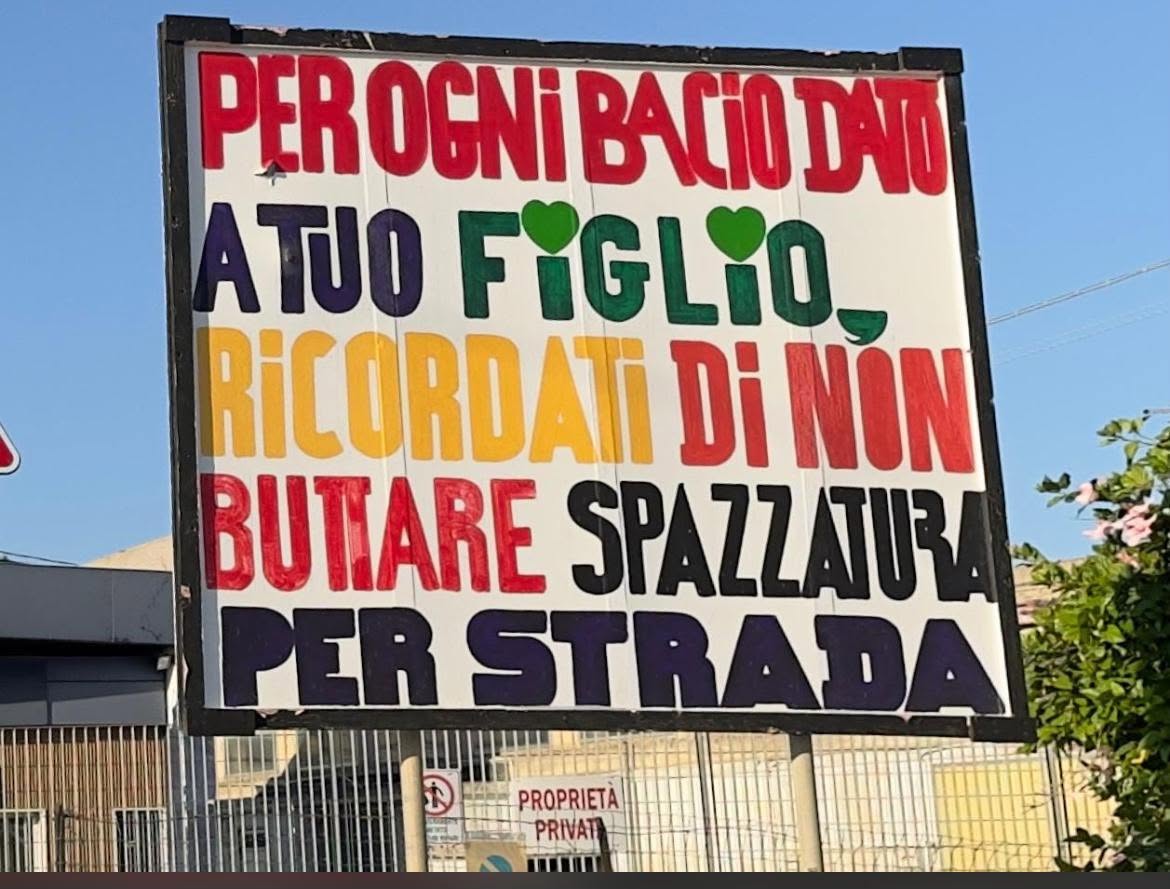 https://www.tp24.it/immagini_articoli/20-10-2026/1792473133-0-castelvetrano-stop-al-conferimento-degli-ingombranti-ma-sui-social-e-polemica.jpg