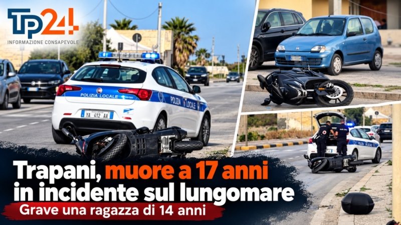 https://www.tp24.it/immagini_articoli/20-10-2026/1792474000-0-l-incidente-mortale-a-trapani-costato-la-vita-ad-un-17enne-grave-una-ragazzina.jpg