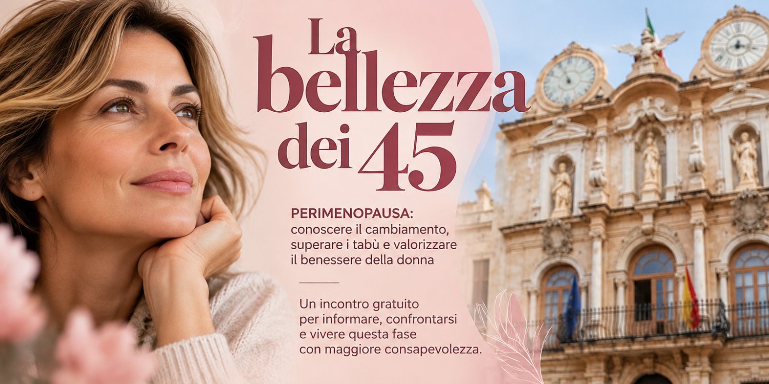 https://www.tp24.it/immagini_articoli/20-10-2026/1792488859-0-trapani-la-bellezza-dei-45-un-incontro-per-parlare-della-salute-delle-donne.jpg