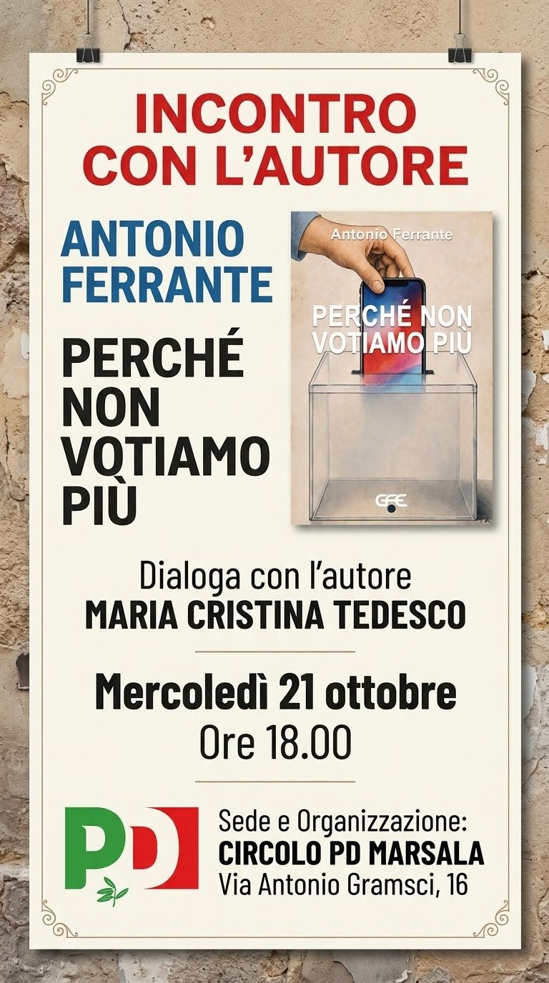 https://www.tp24.it/immagini_articoli/20-10-2026/1792494806-0-marsala-antonio-ferrante-presenta-perche-non-votiamo-piu-al-circolo-pd.jpg
