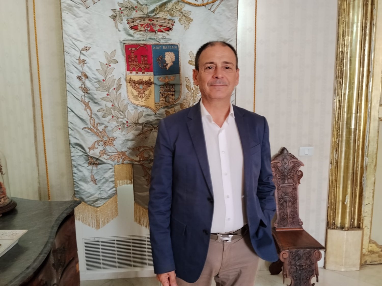 https://www.tp24.it/immagini_articoli/20-10-2026/1792505664-0-trapani-quinci-rilancia-la-cantieristica-navale-bisogna-decidere-sul-bacino-galleggiante.jpg