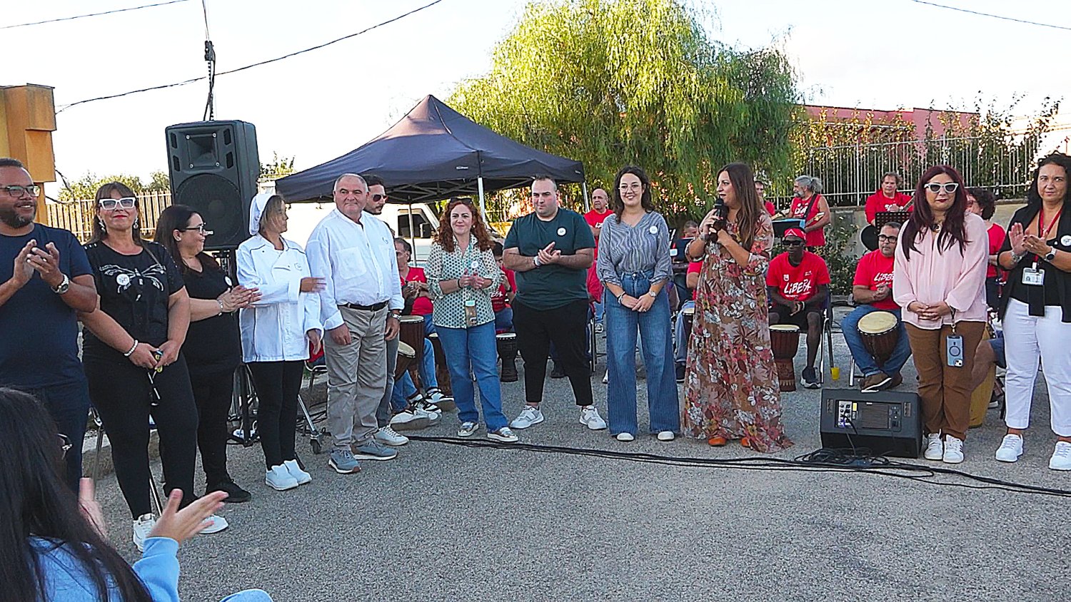 https://www.tp24.it/immagini_articoli/20-10-2026/1792506197-0-marsala-musica-e-solidarieta-alla-festa-d-autunno-al-centro-la-comunita-che-accoglie.jpg