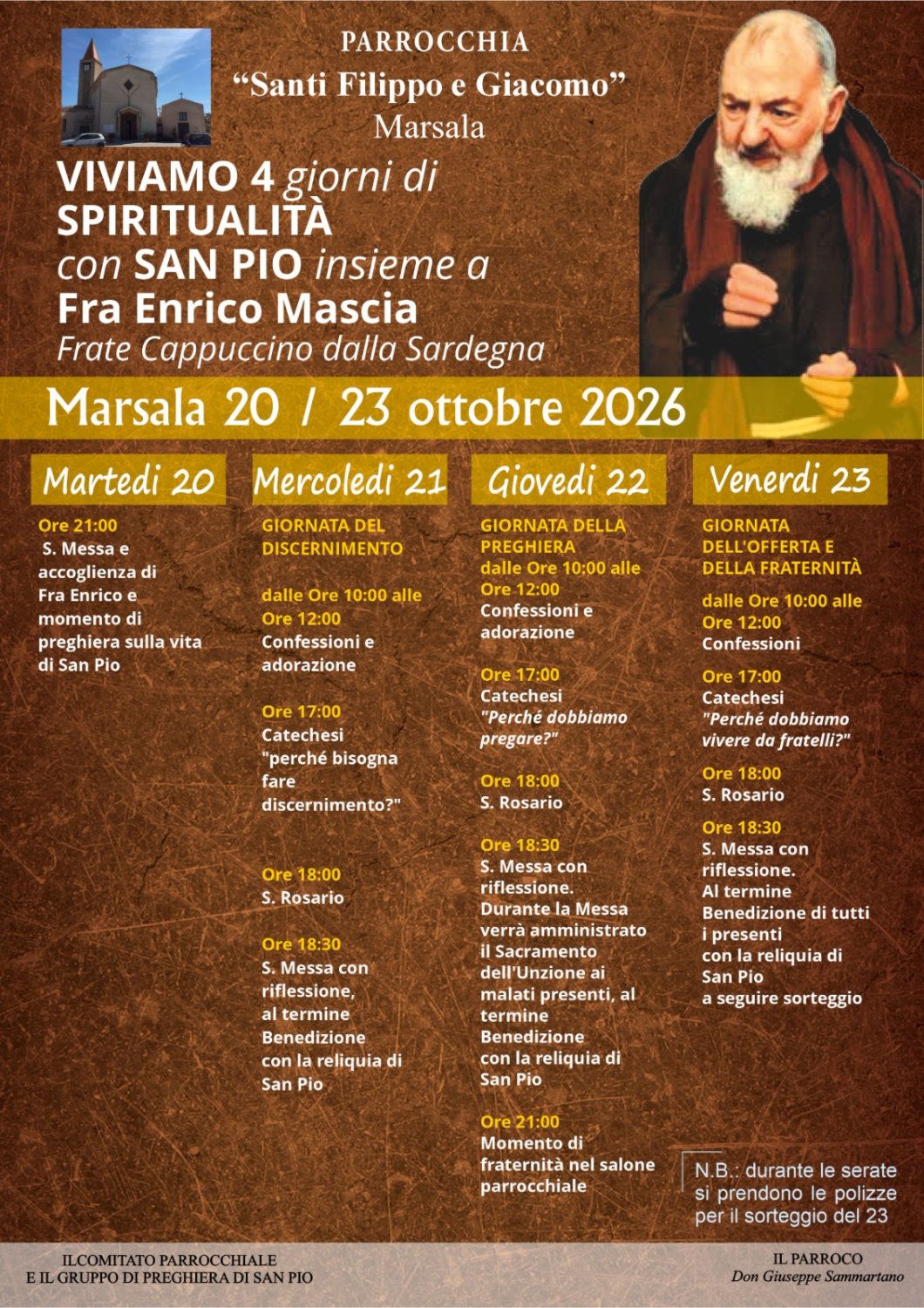 https://www.tp24.it/immagini_articoli/20-10-2026/1792506786-0-marsala-da-oggi-alla-parrocchia-santi-filippo-e-giacomo-quattro-giorni-di-spiritualita-nel-segno-di-san-pio.jpg