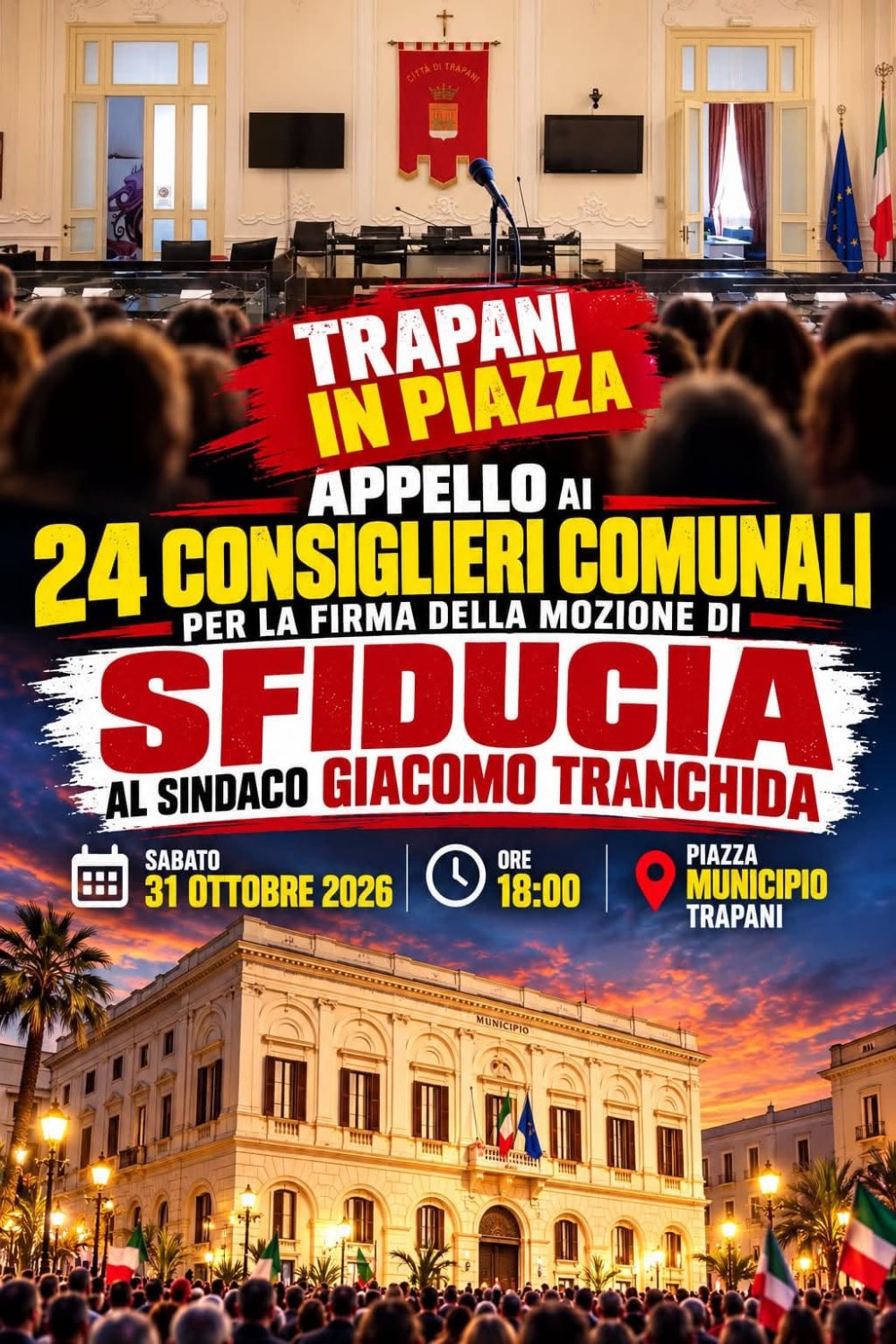 https://www.tp24.it/immagini_articoli/20-10-2026/1792507999-0-trapani-l-opposizione-chiama-la-piazza-il-31-ottobre-appello-per-la-sfiducia-a-tranchida.jpg