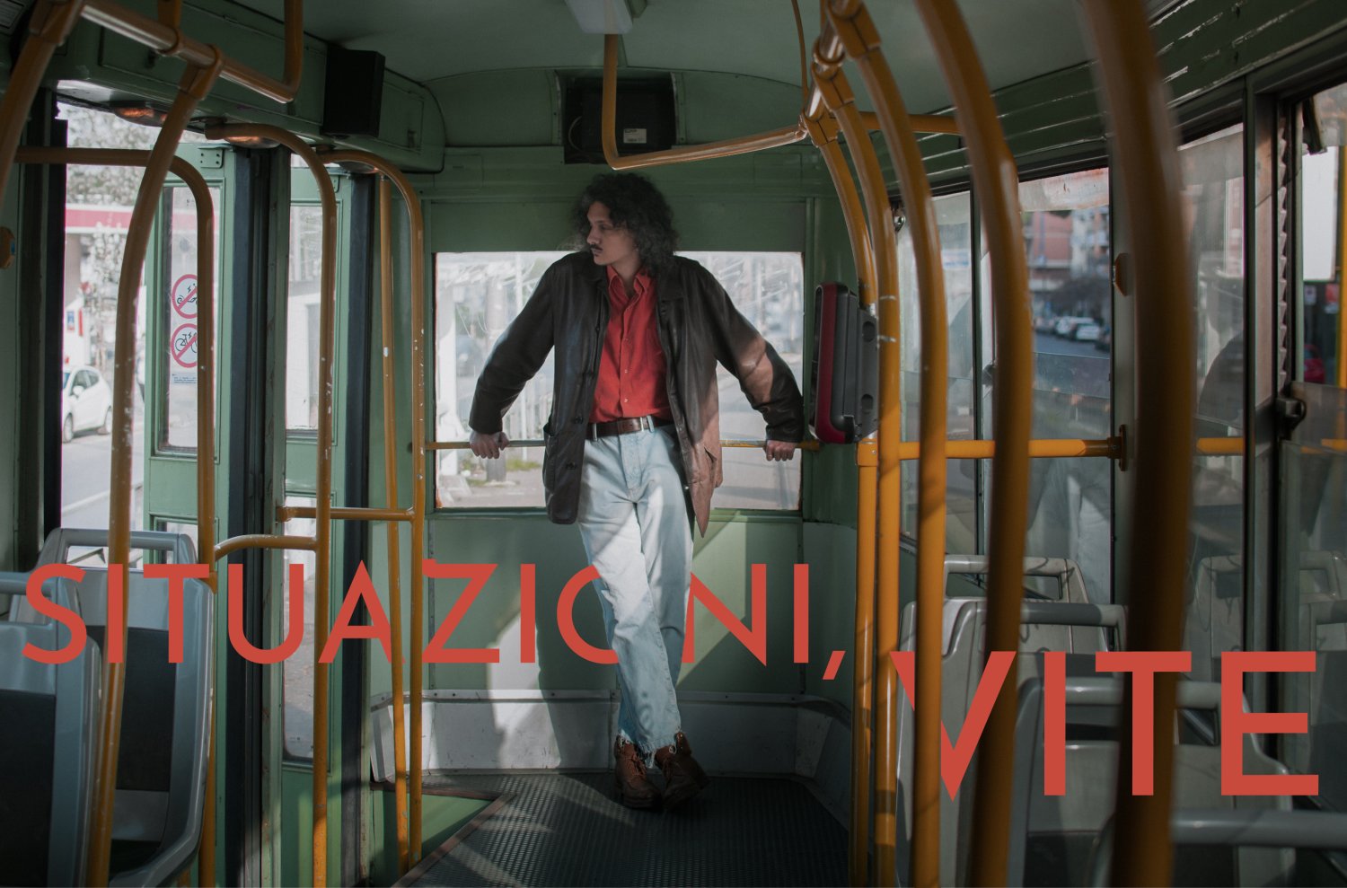 https://www.tp24.it/immagini_articoli/20-10-2026/1792508005-0-situazioni-vite-il-nuovo-singolo-di-modestamente-con-carmelo-pipitone.jpg