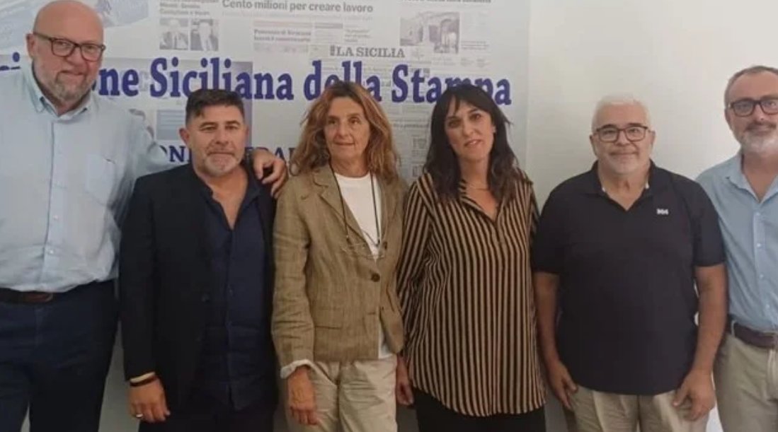 https://www.tp24.it/immagini_articoli/20-10-2026/1792508400-0-trapani-mariza-d-anna-e-la-nuova-segretaria-provinciale-di-assostampa.jpg
