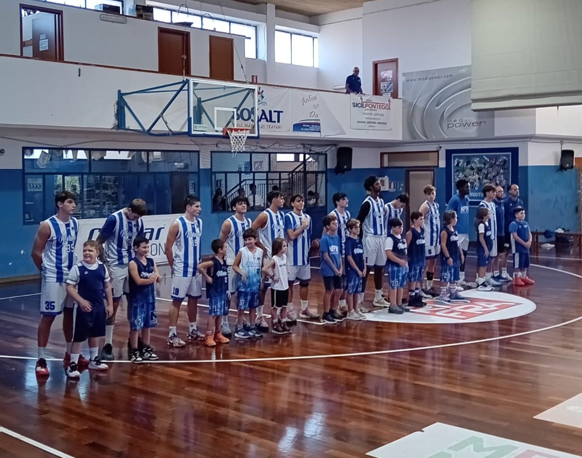 https://www.tp24.it/immagini_articoli/20-10-2026/1792509023-0-basket-sconfitta-casalinga-per-la-marsala-contro-l-alfa-catania-finisce-70-84.jpg
