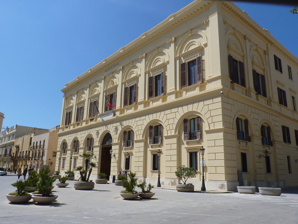 https://www.tp24.it/immagini_articoli/20-10-2026/1792511695-0-trapani-tranchida-sui-fondi-persi-per-il-dopo-di-noi-il-problema-era-la-legge-e-attacca-anffas.jpg