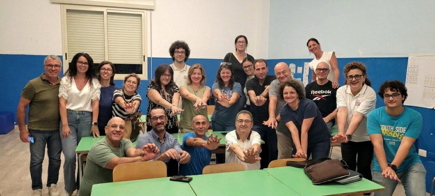 https://www.tp24.it/immagini_articoli/20-10-2026/1792518360-0-marsala-corso-blsd-per-i-docenti-dello-sturzo-asta.jpg