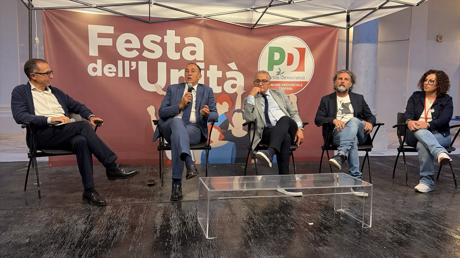 https://www.tp24.it/immagini_articoli/20-10-2026/1792522083-0-il-pd-contento-per-la-festa-dell-unita-a-trapani.jpg