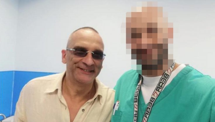 https://www.tp24.it/immagini_articoli/20-11-2025/1763640614-0-mafia-messina-denaro-respinta-la-richiesta-di-arresto-per-il-medico-bavetta.jpg