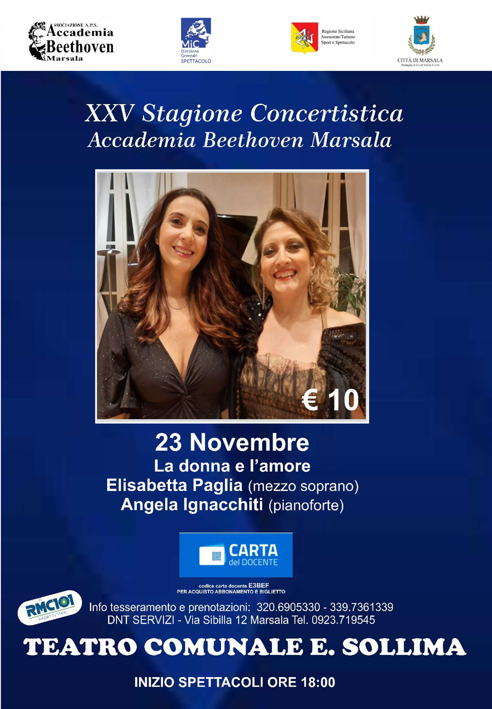 https://www.tp24.it/immagini_articoli/20-11-2025/1763640843-0-marsala-domenica-al-teatro-sollima-donne-e-amore-del-duo-armonie.jpg