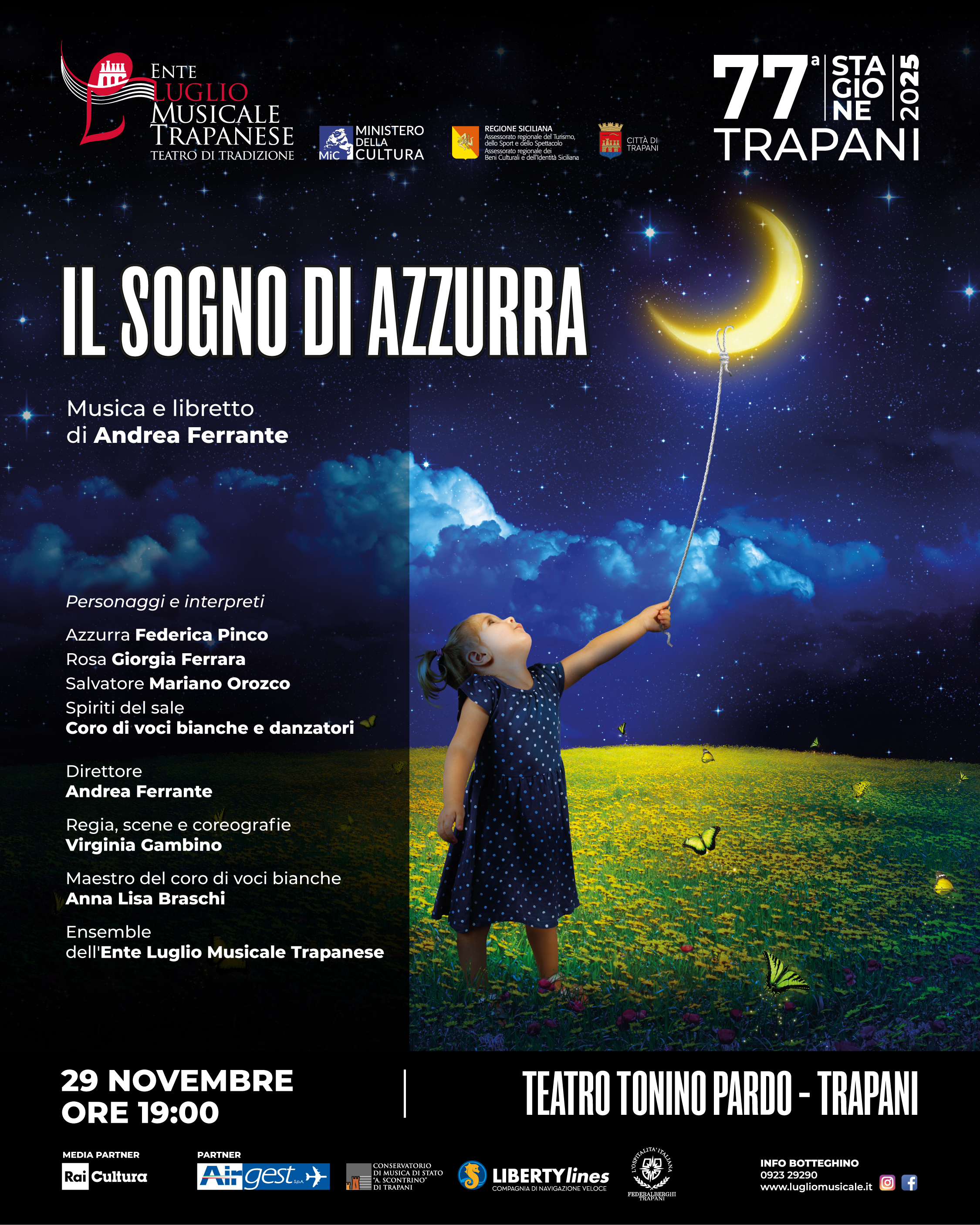 https://www.tp24.it/immagini_articoli/20-11-2025/1763651284-0-trapani-al-teatro-pardo-la-prima-de-il-sogno-di-azzurra-nuova-opera-di-andrea-ferrante.jpg