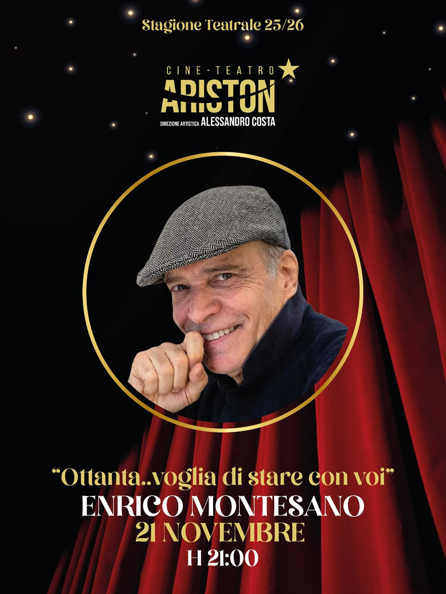 https://www.tp24.it/immagini_articoli/20-11-2025/1763653628-0-enrico-montesano-porta-ottanta-voglia-di-stare-con-voi-al-teatro-ariston.jpg