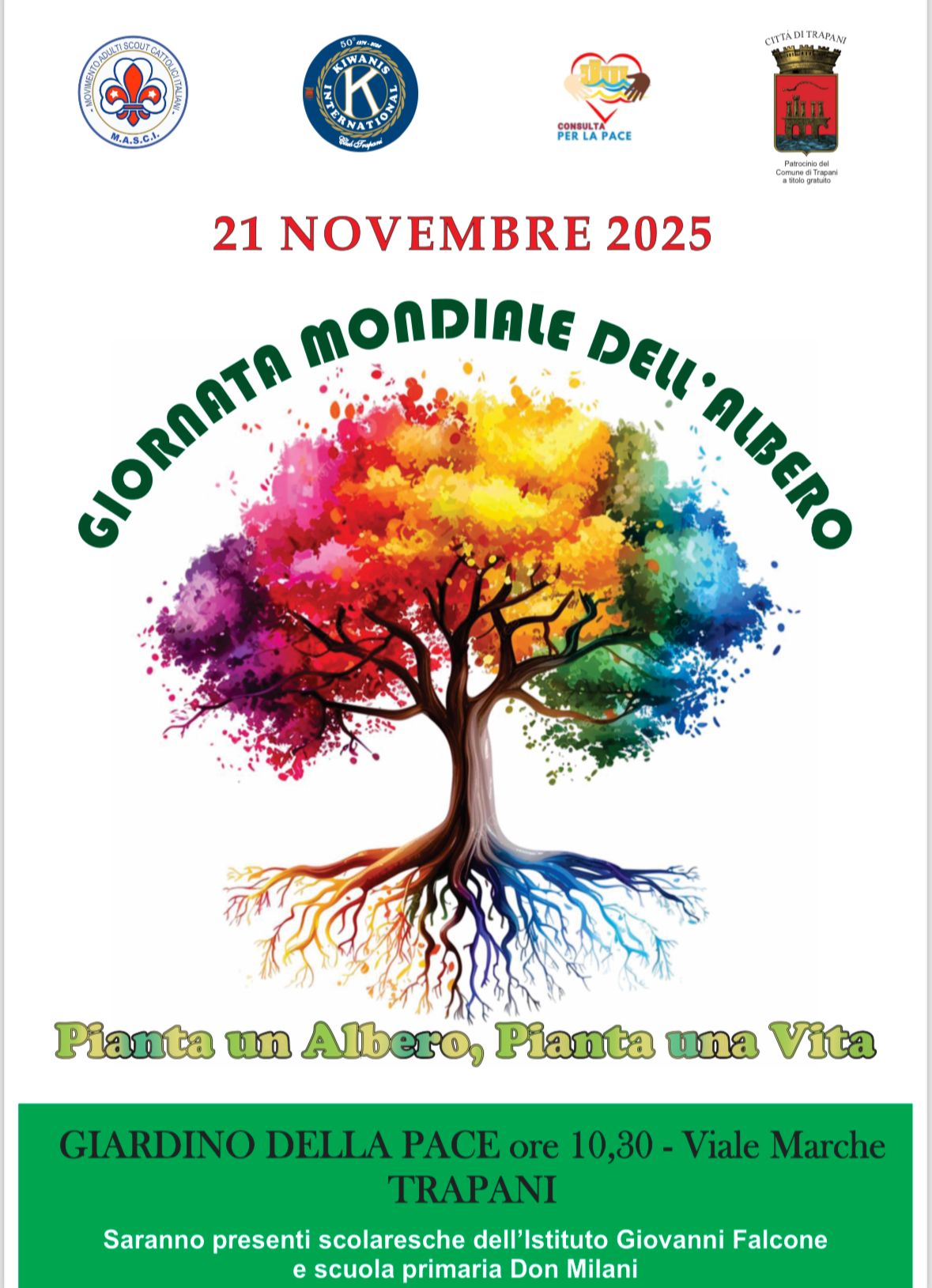 https://www.tp24.it/immagini_articoli/20-11-2025/1763661182-0-trapani-celebra-la-giornata-dell-albero-nuove-piante-e-un-ricordo-speciale-per-alessandro.jpg