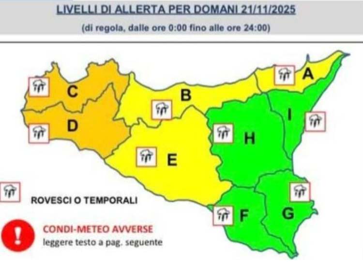 https://www.tp24.it/immagini_articoli/20-11-2025/1763676606-0-allerta-meteo-arancione-in-sicilia-occidentale-e-trapanese-attesi-temporali-e-venti-forti.png