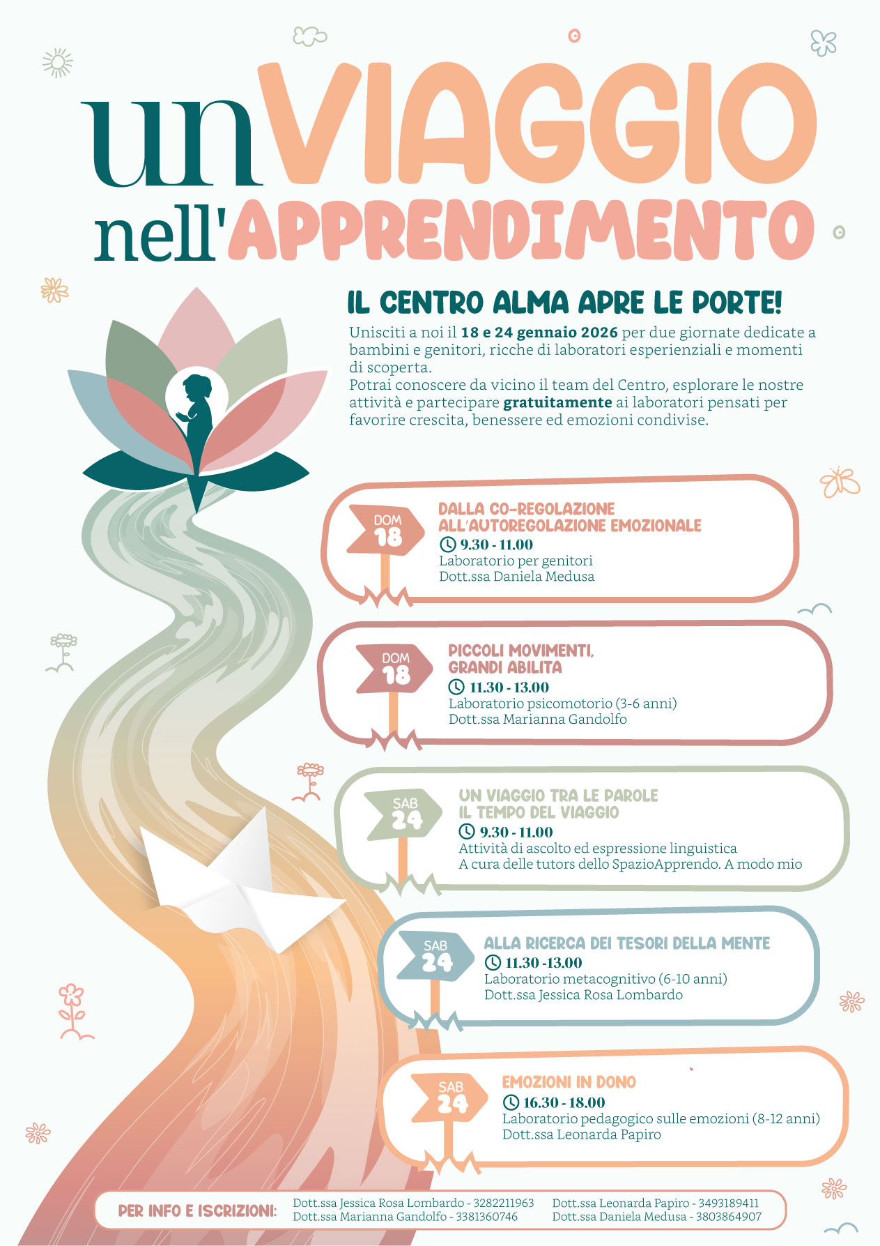 https://www.tp24.it/immagini_articoli/20-12-2025/1766190889-0-viaggio-nell-apprendimento-due-giornate-gratuite-al-centro-alma-di-marsala.jpg