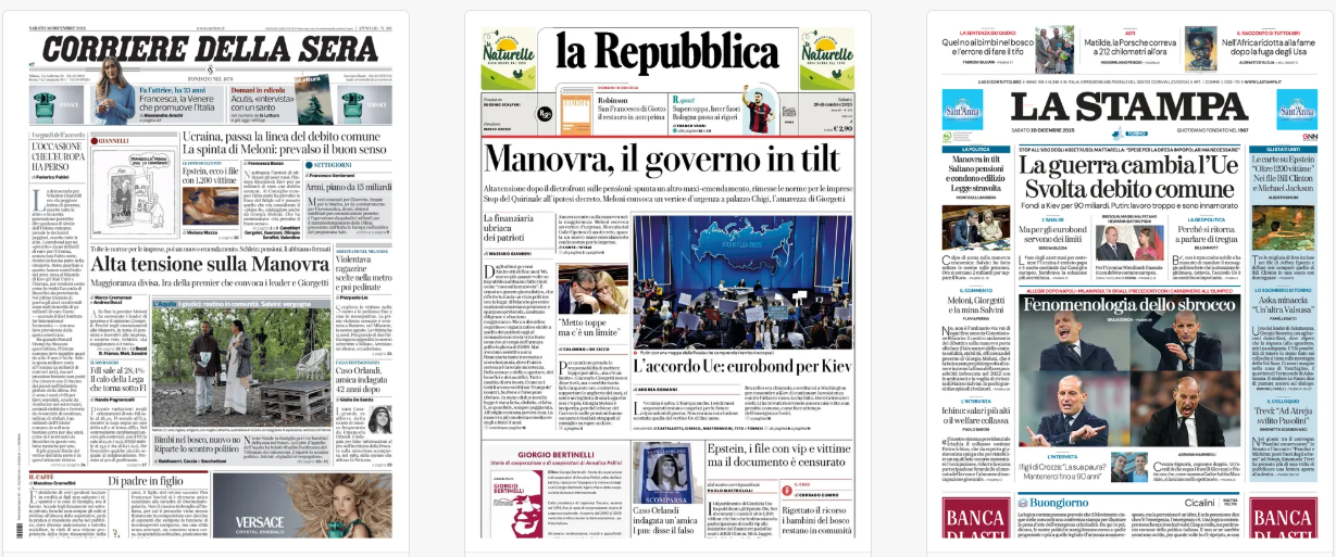 https://www.tp24.it/immagini_articoli/20-12-2025/1766213623-0-20-dicembre-parla-putin-tensioni-tra-lega-e-fi-usa-attaccano-l-isis.png