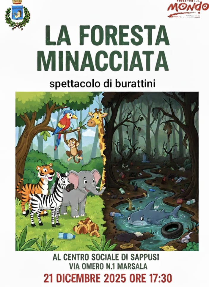 https://www.tp24.it/immagini_articoli/20-12-2025/1766222331-0-la-foresta-minacciata-lo-spettacolo-con-i-burattini-realizzato-dai-bambini-di-sappusi.jpg