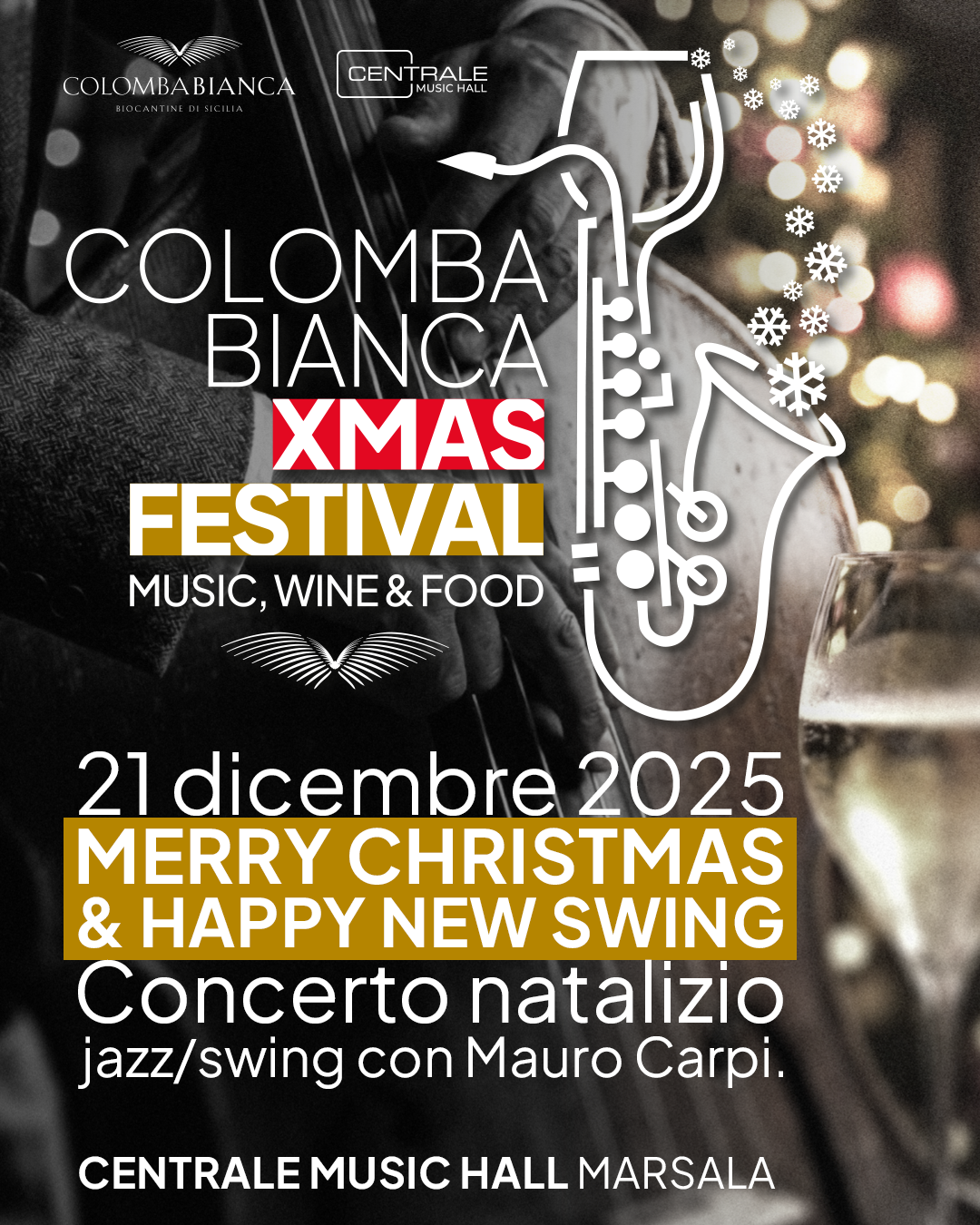 https://www.tp24.it/immagini_articoli/20-12-2025/1766225943-0-colomba-bianca-xmas-festival-domenica-jazz-e-swing-al-centrale-music-hall-di-marsala.png