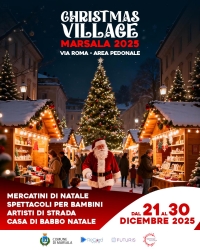 https://www.tp24.it/immagini_articoli/20-12-2025/festivita-a-marsala-via-roma-pedonale-nei-weekend-e-nei-giorni-festivi-fino-all-epifania-250.jpg