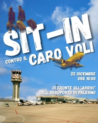 https://www.tp24.it/immagini_articoli/20-12-2025/lunedi-sit-in-all-aeroporto-di-palermo-contro-il-caro-voli-250.jpg