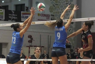 https://www.tp24.it/immagini_articoli/20-12-2025/volley-a2-il-marsala-volley-in-cerca-della-svolta-contro-le-lombarde-del-casalmaggiore-250.jpg