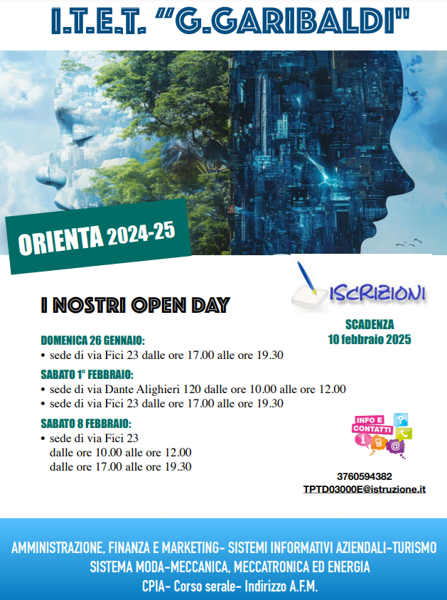 https://www.tp24.it/immagini_articoli/21-01-2025/1737471963-0-open-day-all-itet-di-marsala-ecco-le-date-per-scoprire-la-scuola.png