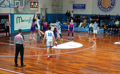 https://www.tp24.it/immagini_articoli/21-01-2026/basket-la-np-marsala-infiamma-il-palamedipower-e-batte-milazzo-250.png
