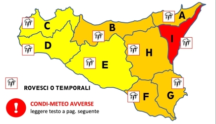 https://www.tp24.it/immagini_articoli/21-01-2026/ciclone-harry-ancora-allerta-in-sicilia-migliora-nel-trapanese-le-previsioni-250.jpg