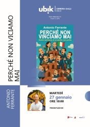 https://www.tp24.it/immagini_articoli/21-01-2026/erice-antonio-ferrante-presenta-perche-non-vinciamo-mai-alla-libreria-galli-ubik-250.jpg