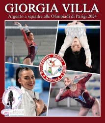 https://www.tp24.it/immagini_articoli/21-01-2026/ginnastica-grande-successo-per-la-gara-regionale-organizzata-dai-diavoli-rossi-marsala-250.jpg
