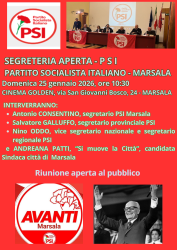 https://www.tp24.it/immagini_articoli/21-01-2026/marsala-2026-il-psi-lancia-la-segreteria-per-le-elezioni-amministrative-250.png