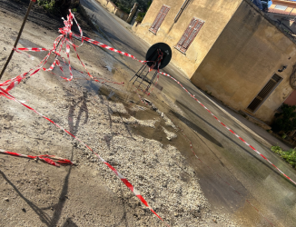 https://www.tp24.it/immagini_articoli/21-01-2026/marsala-strada-allagata-e-dissestata-da-oltre-un-mese-in-contrada-catenazzi-250.png