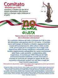 https://www.tp24.it/immagini_articoli/21-01-2026/referendum-sulla-giustizia-a-trapani-e-mazara-nascono-i-comitati-per-il-no-250.jpg