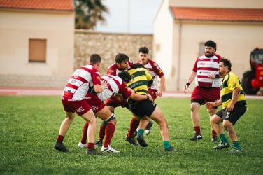 https://www.tp24.it/immagini_articoli/21-01-2026/rugby-serie-c-il-trapani-rugby-vince-e-vola-al-terzo-posto-in-classifica-250.jpg