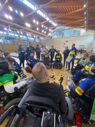 https://www.tp24.it/immagini_articoli/21-01-2026/sport-a-palermo-i-leoni-sicani-perdono-il-derby-serie-a2-di-powerchair-hockey-250.jpg