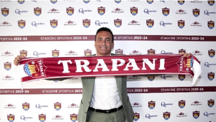 https://www.tp24.it/immagini_articoli/21-01-2026/trapani-calcio-oggi-il-verdetto-antonini-rischia-l-esclusione-dalla-serie-c-250.jpg