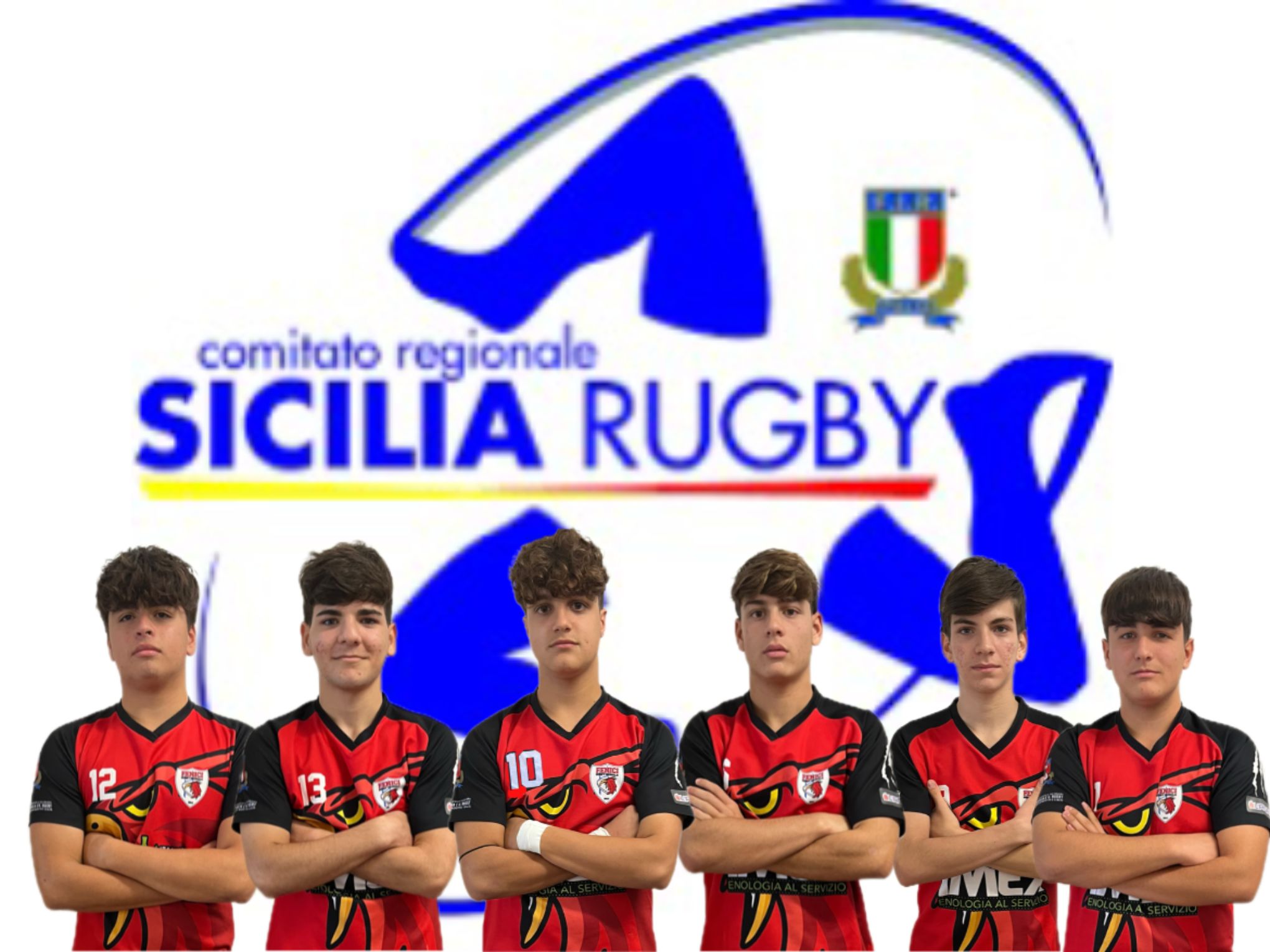 https://www.tp24.it/immagini_articoli/21-02-2025/1740120720-0-rugby-sei-tesserati-dei-fenici-rugby-marsala-convocati-tra-i-trenta-migliori-atleti-siciliani.jpg