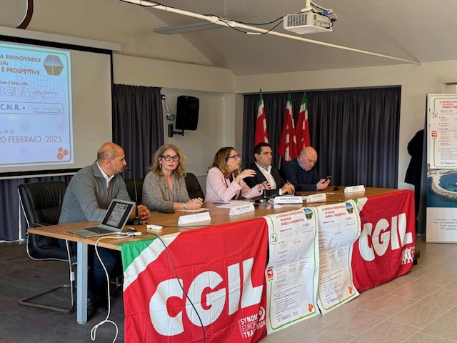 https://www.tp24.it/immagini_articoli/21-02-2025/1740165841-0-energie-rinnovabili-cgil-sicilia-lancia-le-proposte-per-il-futuro-energetico-dell-isola.jpg