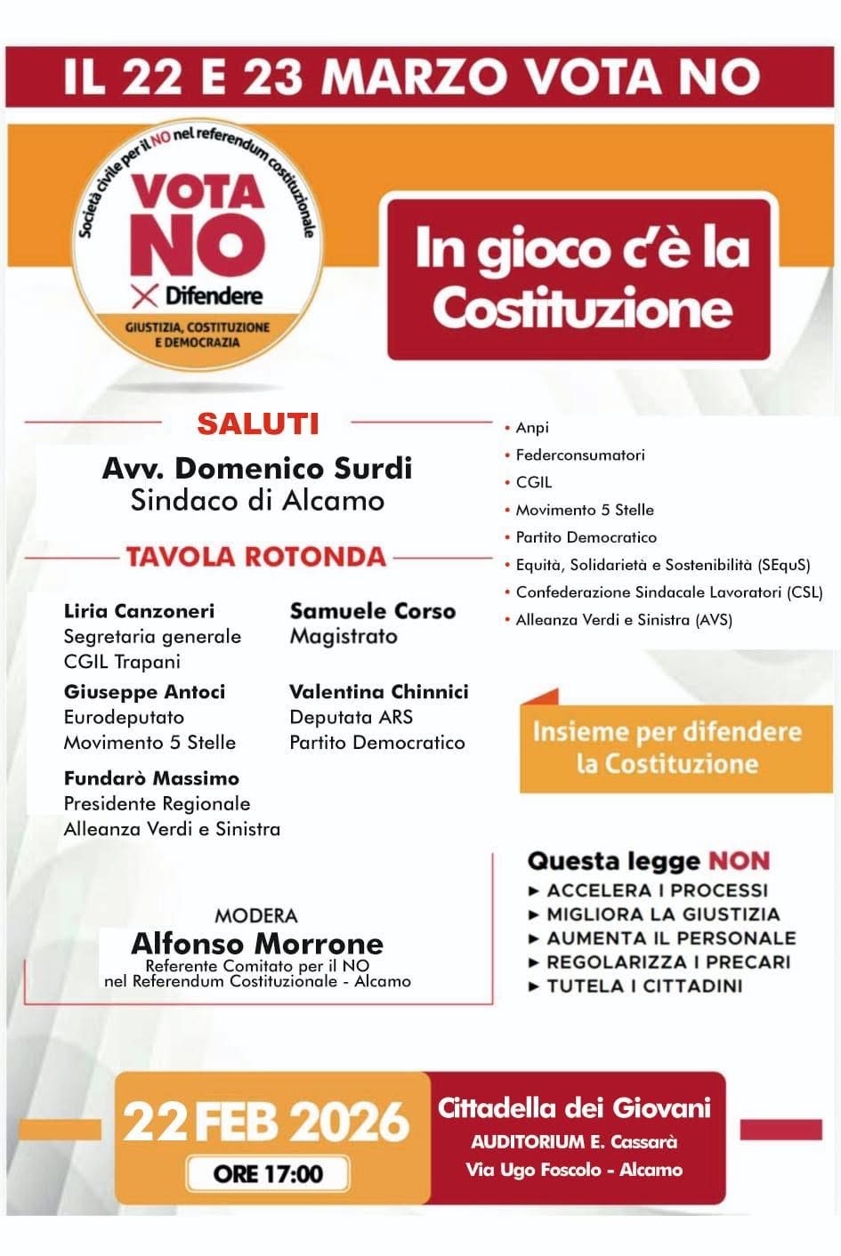 https://www.tp24.it/immagini_articoli/21-02-2026/1771688614-0-domani-ad-alcamo-tavola-rotonda-del-comitato-per-il-no-al-referendum-costituzionale.jpg