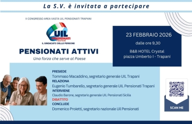https://www.tp24.it/immagini_articoli/21-02-2026/pensionati-attivi-una-risorsa-per-il-paese-lunedi-il-congresso-uil-a-trapani-250.jpg