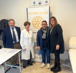 https://www.tp24.it/immagini_articoli/21-02-2026/screening-dermatologico-a-trapani-24-visite-4-nei-sospetti-250.jpg