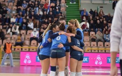 https://www.tp24.it/immagini_articoli/21-02-2026/volley-domenica-il-marsala-volley-riceve-al-palasancarlo-l-insidia-modena-250.jpg
