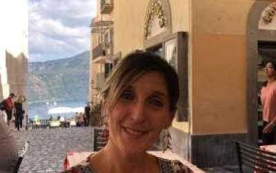https://www.tp24.it/immagini_articoli/21-03-2025/1742590014-0-raccolta-fondi-in-memoria-di-daniela-buffa-cosi-continuera-ad-aiutare-chi-ne-ha-bisogno.jpg